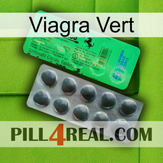 Green Viagra new04